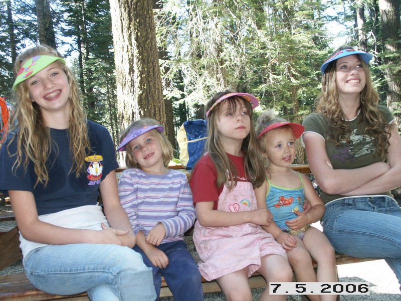 bucklakejuly2006 029.jpg